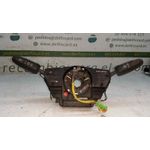 Com 2000 Para Opel Corsa D