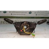 Com 2000 Para Opel Corsa D