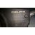 Com 2000 Para Opel Corsa D