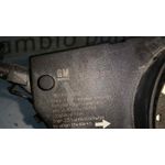 Com 2000 Para Opel Corsa D