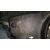 Com 2000 Para Opel Corsa D