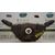 Com 2000 Para Opel Corsa D