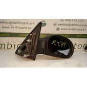 Retrovisor Derecho Para Renault Laguna