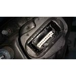 Retrovisor Derecho Para Renault Laguna