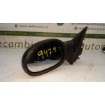 Retrovisor Izquierdo para Renault Laguna
