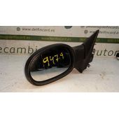 Retrovisor Izquierdo para Renault Laguna