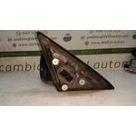 Retrovisor Izquierdo para Renault Laguna