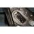 Retrovisor Izquierdo para Renault Laguna