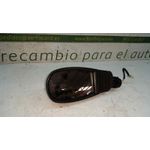 Retrovisor Izquierdo para Fiat Punto Berlina