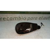 Retrovisor Izquierdo para Fiat Punto Berlina