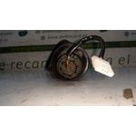 Retrovisor Izquierdo para Fiat Punto Berlina