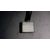 Retrovisor Izquierdo para Fiat Punto Berlina