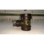 Caudalimetro Para Fiat Punto Berlina