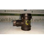 Caudalimetro Para Fiat Punto Berlina