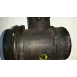 Caudalimetro Para Fiat Punto Berlina