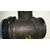Caudalimetro Para Fiat Punto Berlina