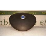Airbag Delantero Izquierdo Para Fiat Punto Berlina