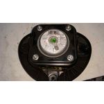 Airbag Delantero Izquierdo Para Fiat Punto Berlina