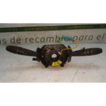 Com 2000 Para Fiat Punto Berlina