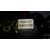 Com 2000 Para Fiat Punto Berlina