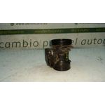 Caudalimetro Para Ford Focus Berlina