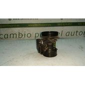 Caudalimetro Para Ford Focus Berlina