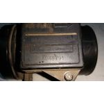Caudalimetro Para Ford Focus Berlina