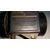 Caudalimetro Para Ford Focus Berlina