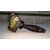 Mando Limpia Para Ford Focus Berlina