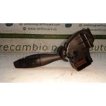 Mando Limpia Para Ford Focus Berlina