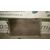 Condensador / Radiador Aire Acondicionado Para Ford Focus Berlina
