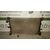 Radiador Agua Para Ford Focus Berlina