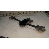 Elevalunas Delantero Derecho Para Citroen C3