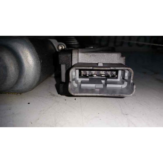 Elevalunas Delantero Derecho Para Citroen C3