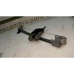 Elevalunas Delantero Izquierdo Para Citroen C3