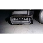 Elevalunas Delantero Izquierdo Para Citroen C3
