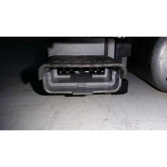 Elevalunas Delantero Izquierdo Para Citroen C3