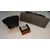 Kit Airbag Para Citroen C3