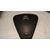 Kit Airbag Para Citroen C3