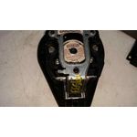Kit Airbag Para Citroen C3