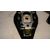 Kit Airbag Para Citroen C3