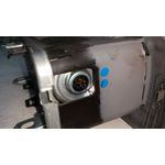 Kit Airbag Para Citroen C3