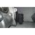 Caja Mariposa Para Nissan Nv 200