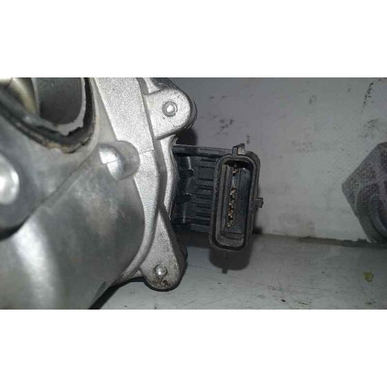 Caja Mariposa Para Nissan Nv 200