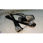 Elevalunas Delantero Izquierdo Para Volkswagen Golf V Berlina