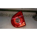 Piloto Trasero Derecho Para Volkswagen Golf V Berlina