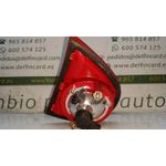 Piloto Trasero Derecho Para Volkswagen Golf V Berlina