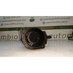 Caudalimetro Para Volkswagen Golf V Berlina