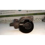 Caudalimetro Para Volkswagen Golf V Berlina