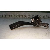 Mando Intermitentes Para Volkswagen Golf V Berlina